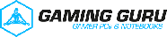 gamingguru