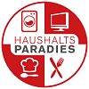 Haushaltsparadies
