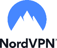 nordvpn.com