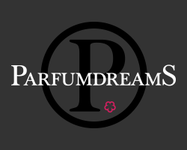 parfumdreams