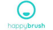 happybrush