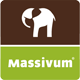 massivum