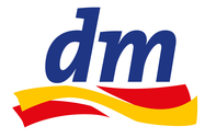 DM Drogeriemarkt