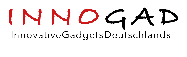 innogad