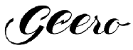 Geero