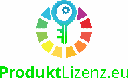 produktlizenz