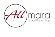 allmara