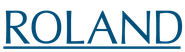 Roland-Schuhe