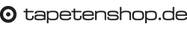 tapetenshop