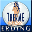therme-erding