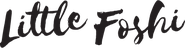 littlefoshi