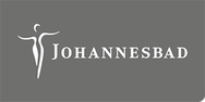 Johannesbad