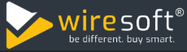 wiresoft