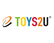toys2u