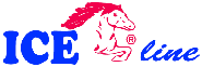 ICEline