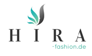 hirafashion