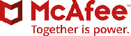 McAfee