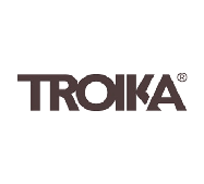 TROIKA