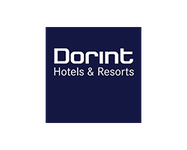 Dorint Hotels & Resorts