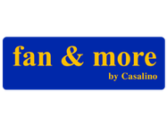 fan-and-more