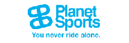 Planet Sports