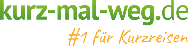 Kurz mal weg