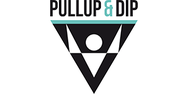 Pullup&Dip