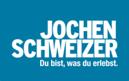 Jochen Schweizer