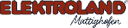 Elektroland