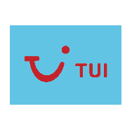 TUI 