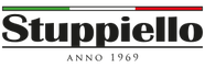 Stuppiello