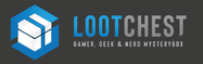 lootchest.de