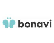 bonavi