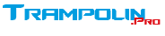 Trampolin.pro