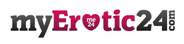 myerotic24