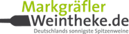 markgraefler-weintheke