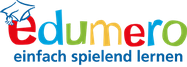 edumero