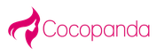 cocopanda