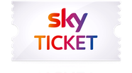 skyticket