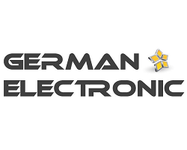 germanelectronic